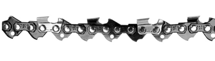 Cadena para espada 20" - 0.325 