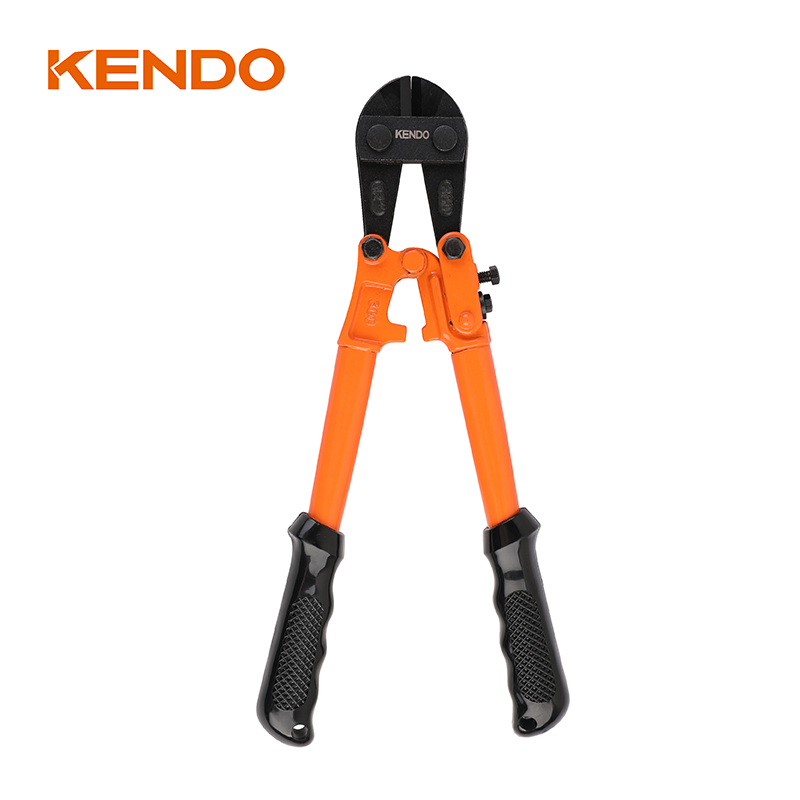 Caiman industrial 14"  