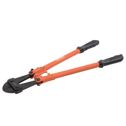 Caiman industrial 18"  