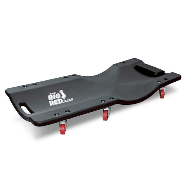 Cama para mecanico36″ 