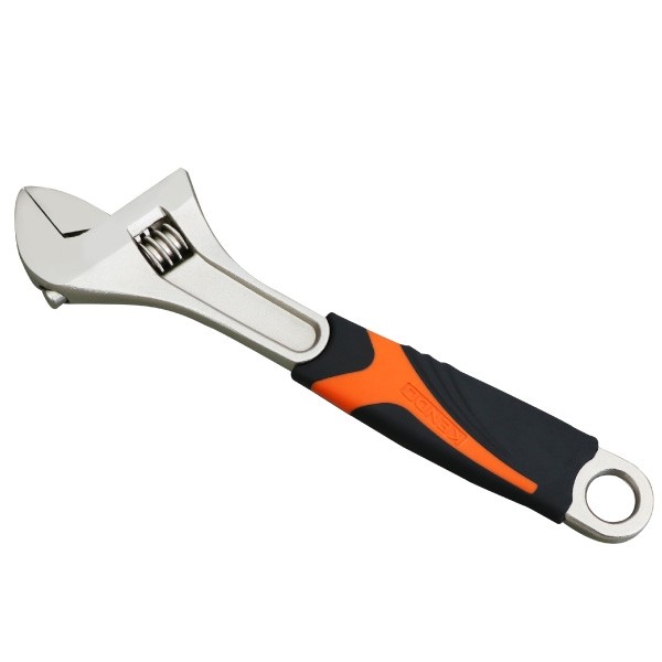 Cangrejo industrial 8"  