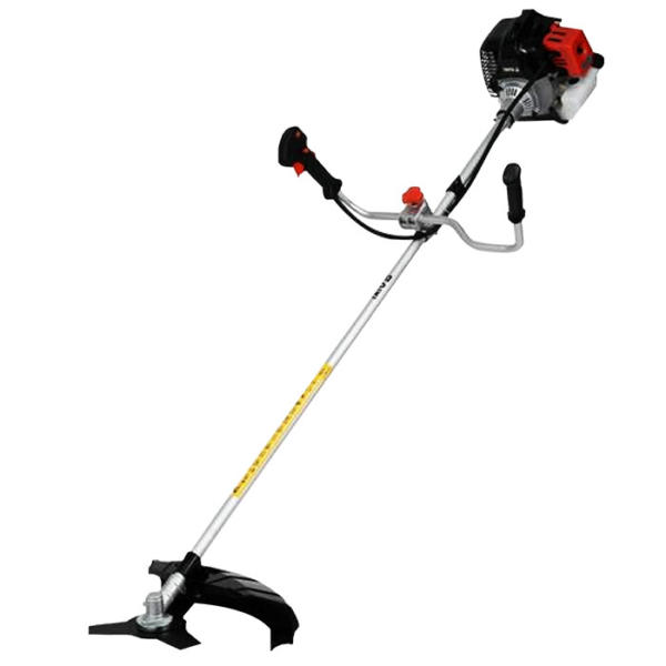 Chapeadora a gasolina 43cc 