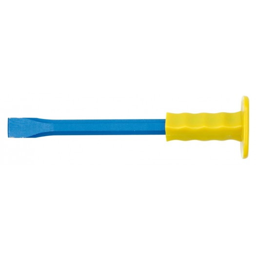 Cincel con protector 1x 12  