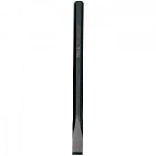 Cincel hexagonal 6" 