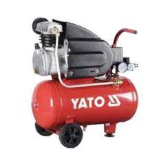 Compresor 50l 
