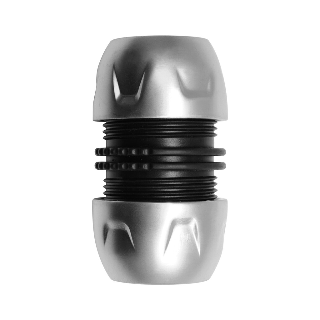 Conector para manguera 1/2 / 3/4 / 5/8  