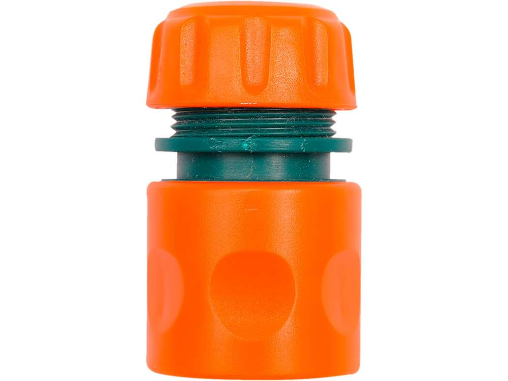 Conector universal para manguera 1/2 