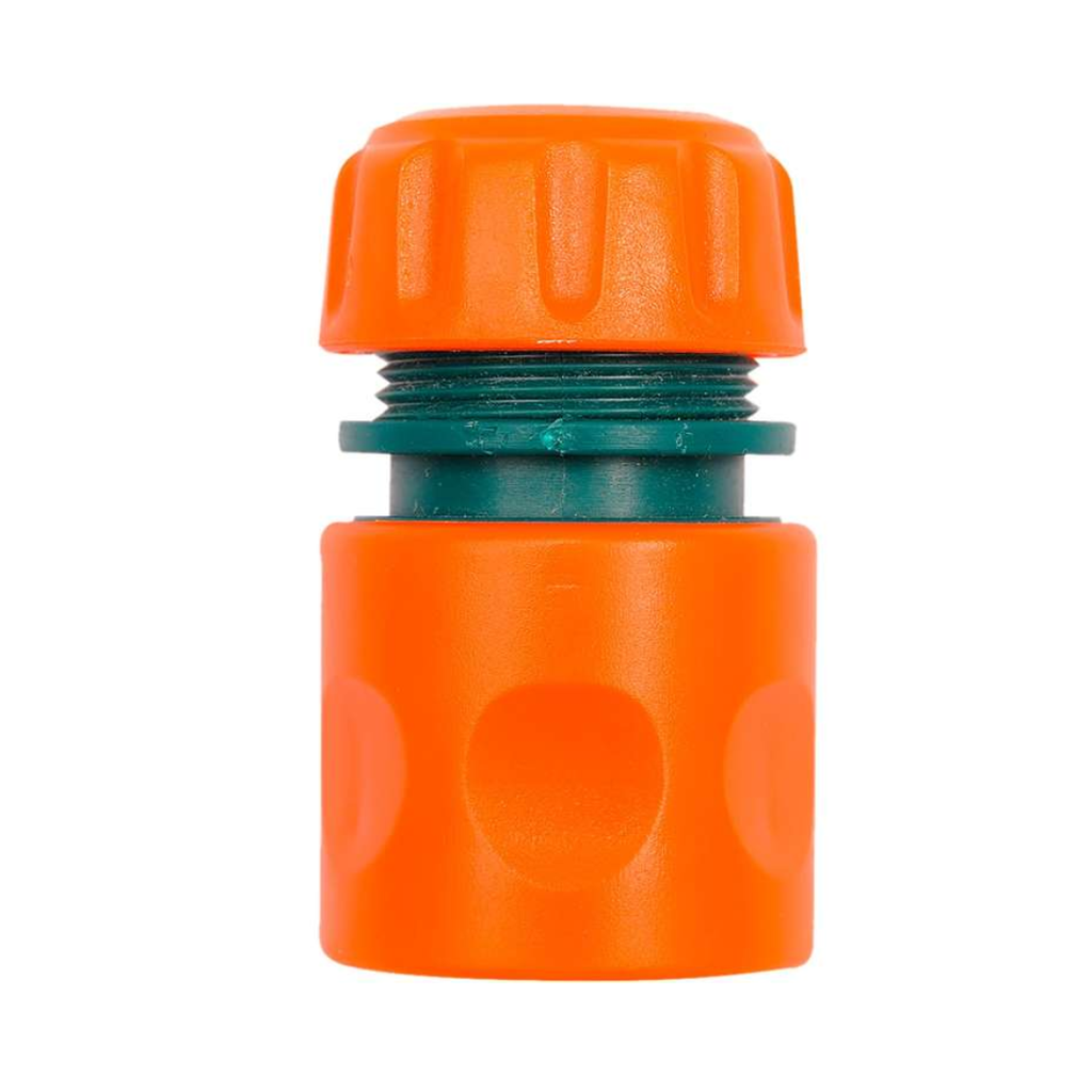 Conector universal para manguera 1/2 