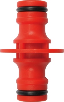 Connector type i 1/2 