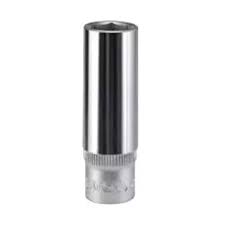 Copa larga 32mm 1/2 12pt crv