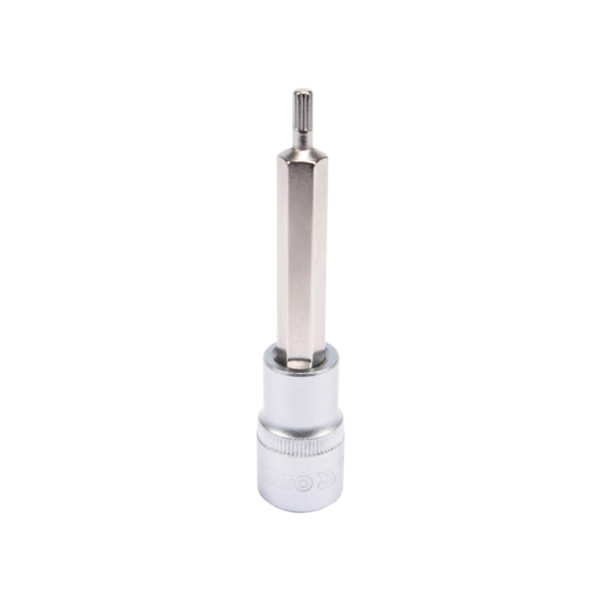Copa larga spline m-171/2  