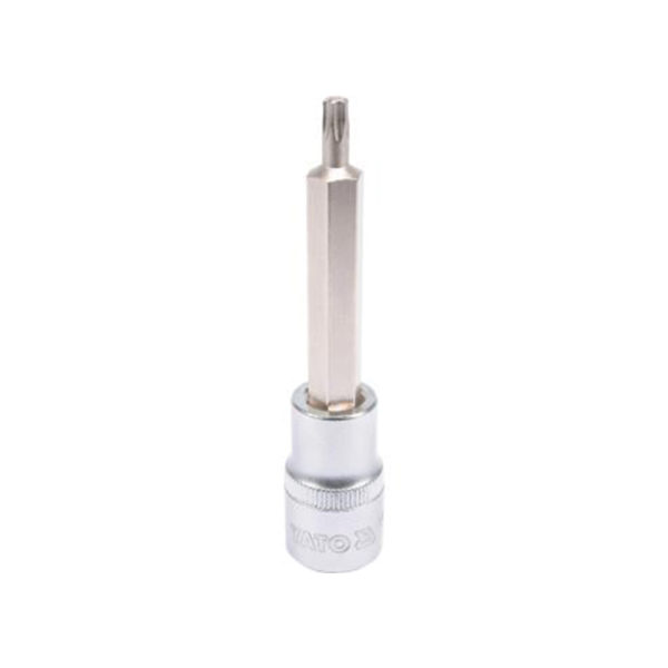 Copa larga torx t-451/2 