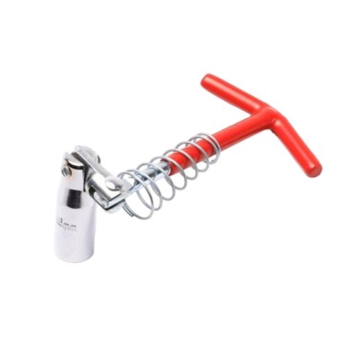 Copa para candela 21mm kseibi 