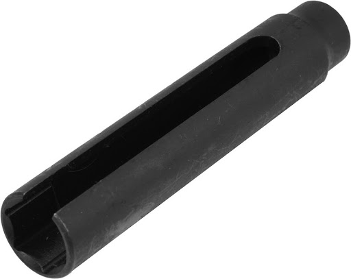 Copa sensor oxigeno larga 22mm 