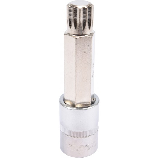 Copa spline 1/2 m-16  