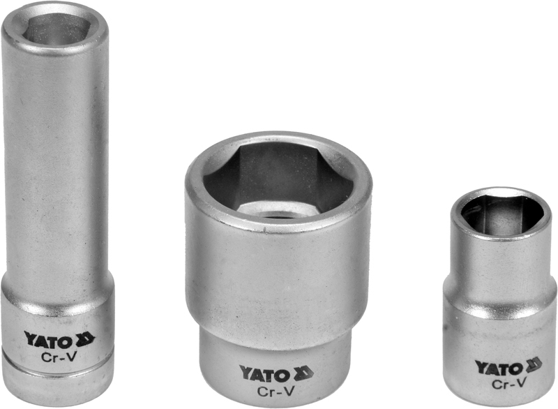 Copas para bomba inyectora bosch 