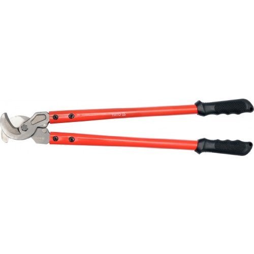 Corta cable 30" 