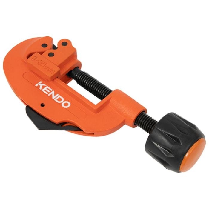 Corta tubo de 1/8 a 1 1/8  