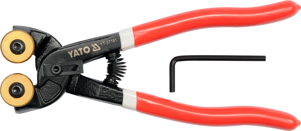 Cortador de azulejos 