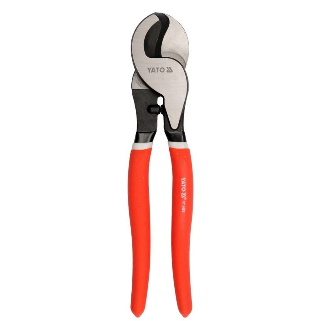 Cortador de cable 10" 