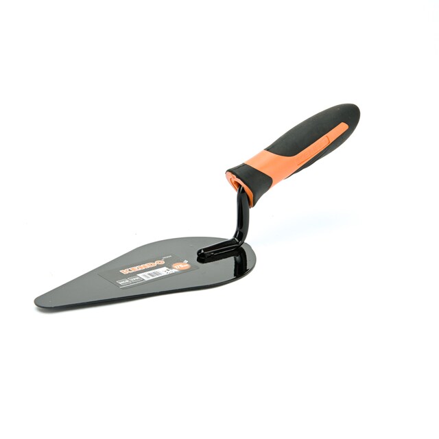 Cuchara mango ergonomico 7"  