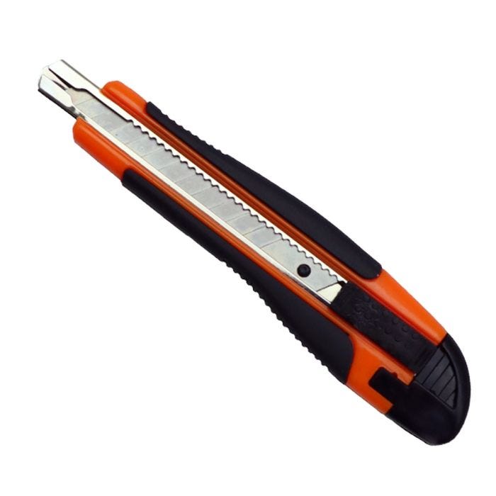 Cuchilla 18" mm  