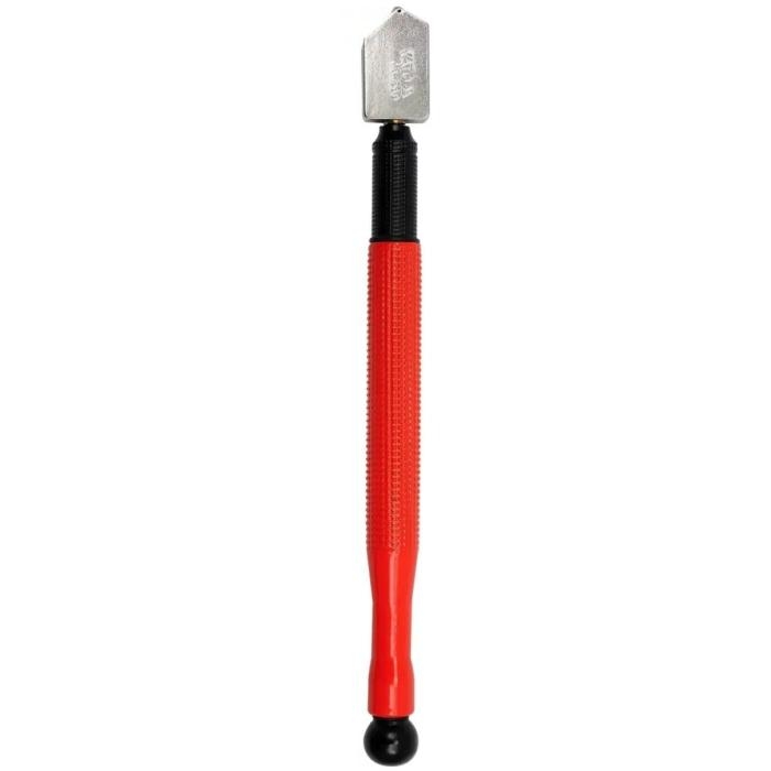 Cuchilla para cortar vidrio 