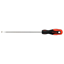 Desarmador castigadera 3x8"