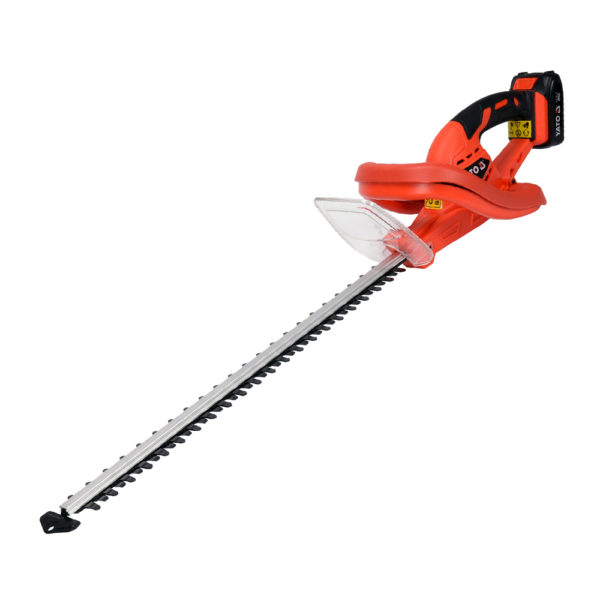 Desbrosadora inalambrico 18v-li-ion 2.0ah 
