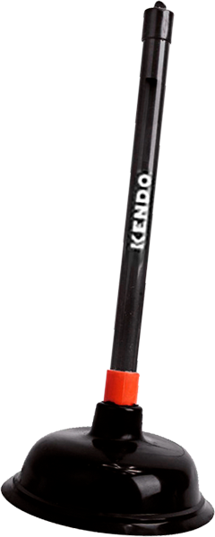 Destapacaño 0.29 x 120mm 