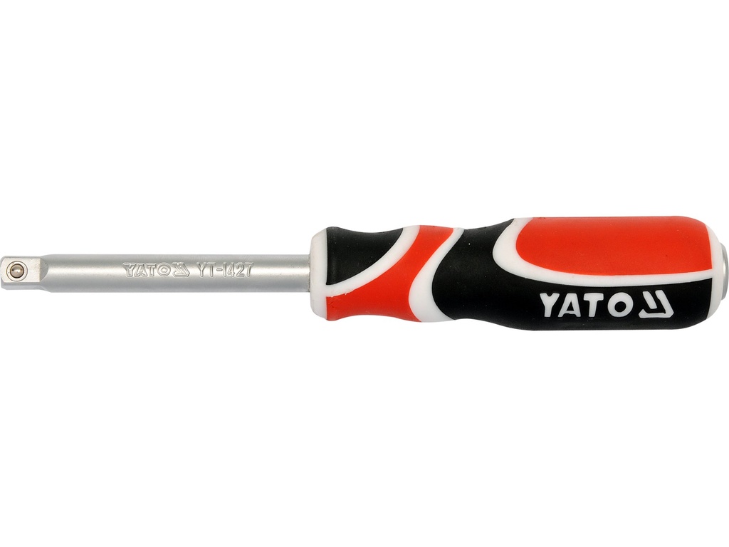 Destornillador para copa 1/4