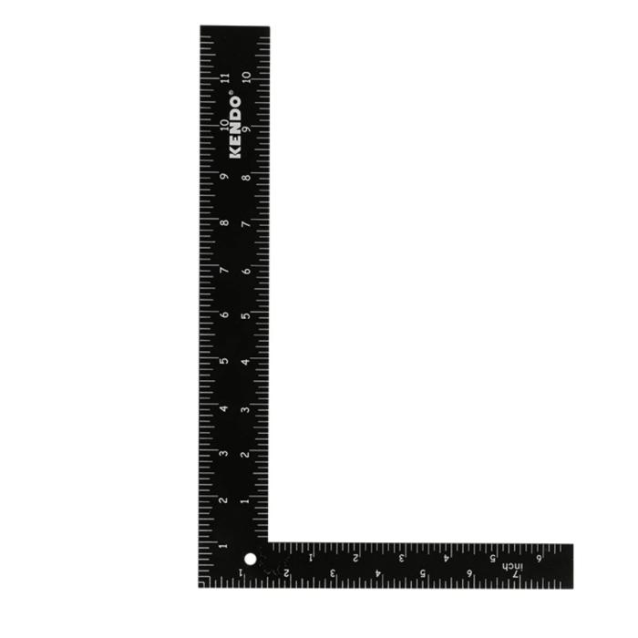 Escuadrilon 60x40 cms (24"x16")  