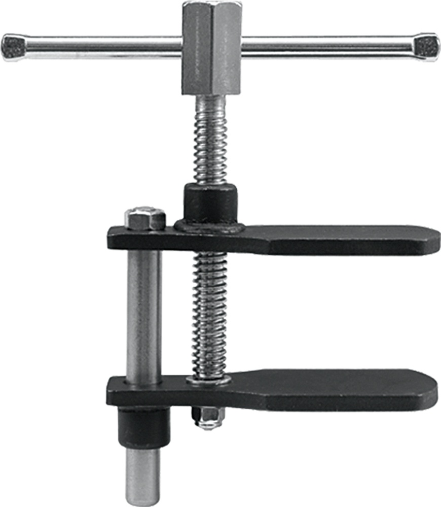 Espaciador de discos de freno