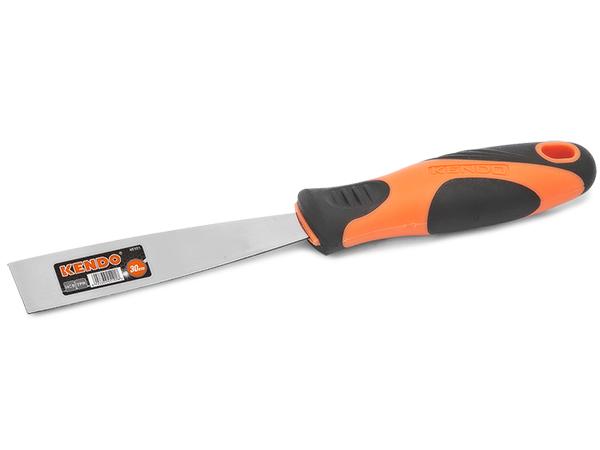 Espatula industrial de 2"