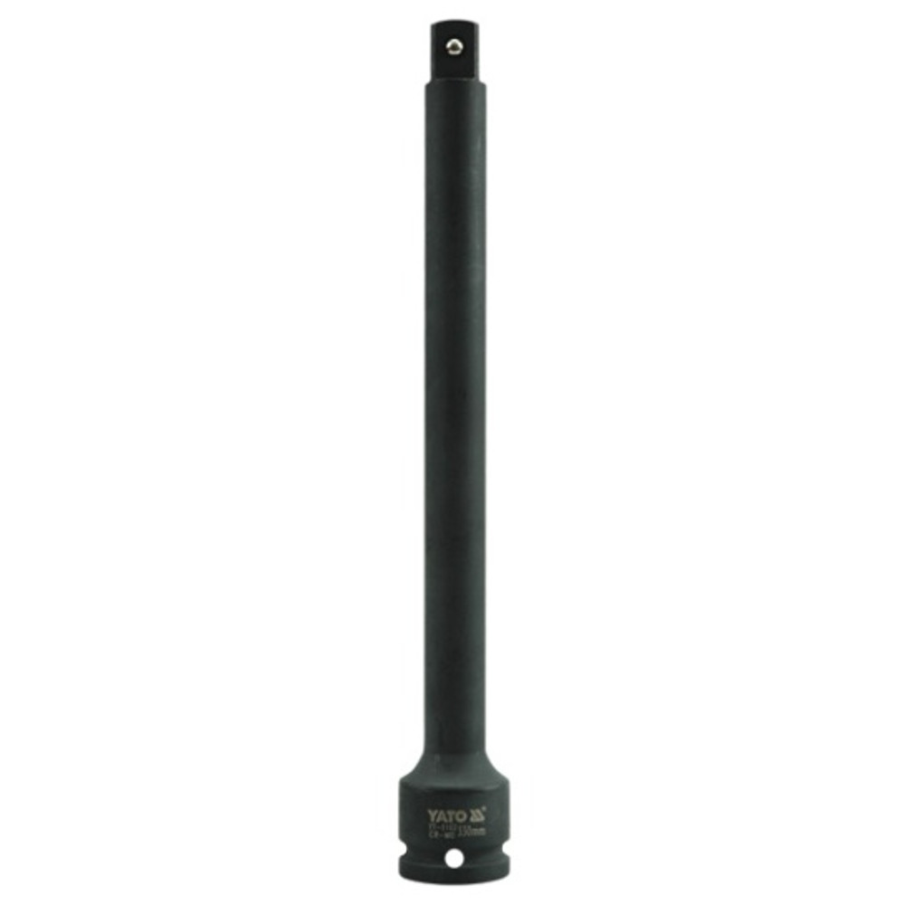 Extension impacto 3/4x13" 