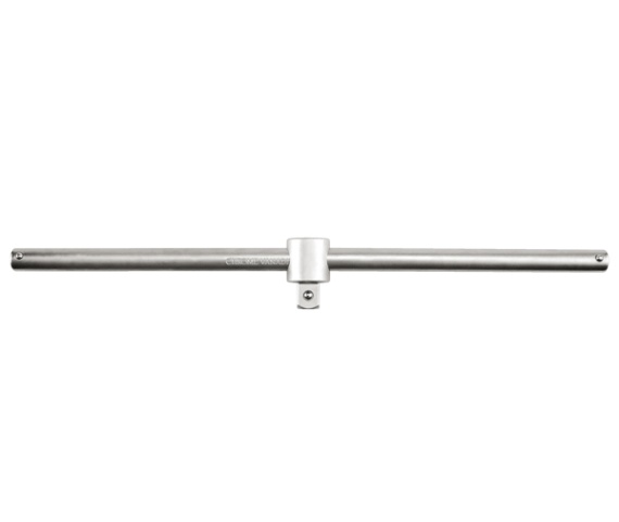 Extension corrediza 3/4x500mm 