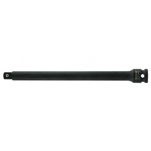 Extension impacto 1/2x250mm 