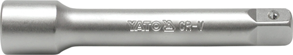 Extension para ratchet 1/4 x 2" 