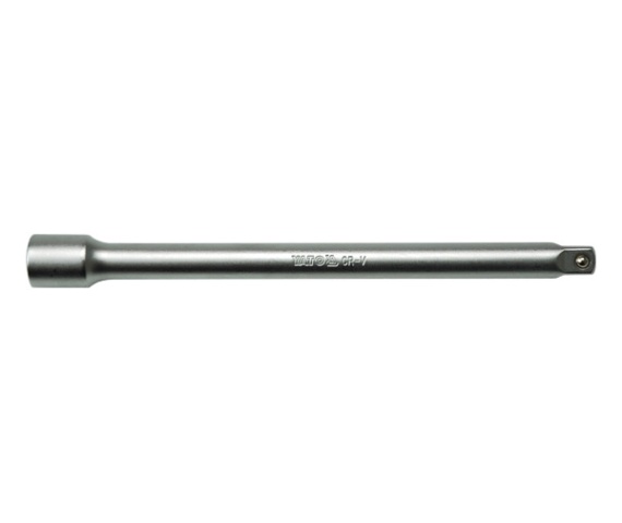 Extension ratchet 1/2 x 10  