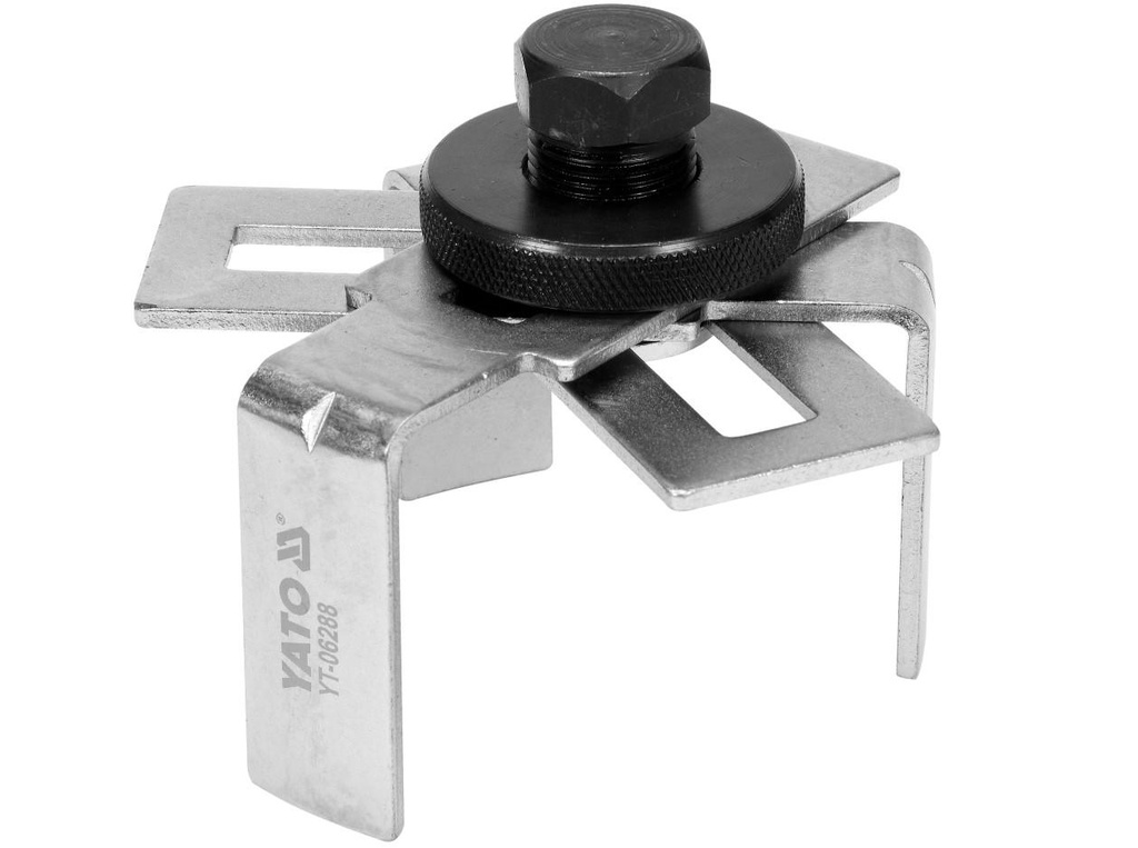 Extractor bomba y sensor del tanque de combustible  