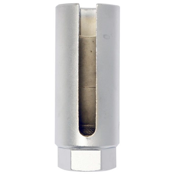 Extractor de sensor de oxigeno tipo copa 