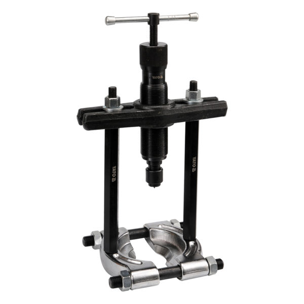 Extractor hidraulico 75-105mm 50kn 