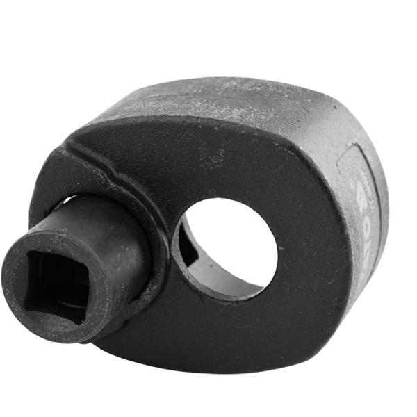 Extractor varilla de direccion interno 