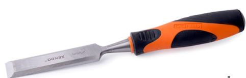 Formon mango fibra 12 mm  
