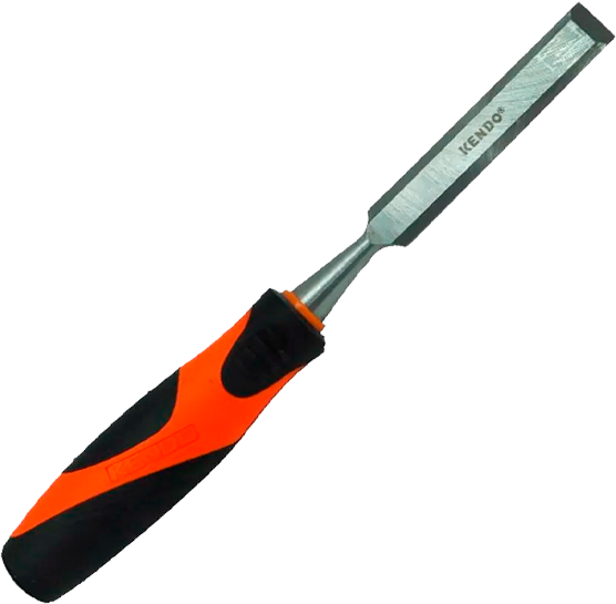 Formon mango fibra 18 mm  