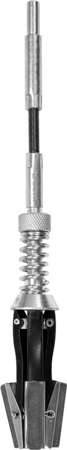 Horneador para cilindro 19 - 63 mm 