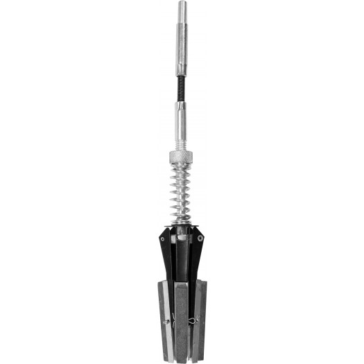 Horneador para cilindro 32 - 89 mm