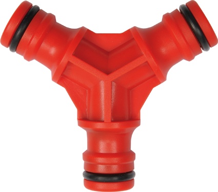 Hose coupling - type y 1/2 