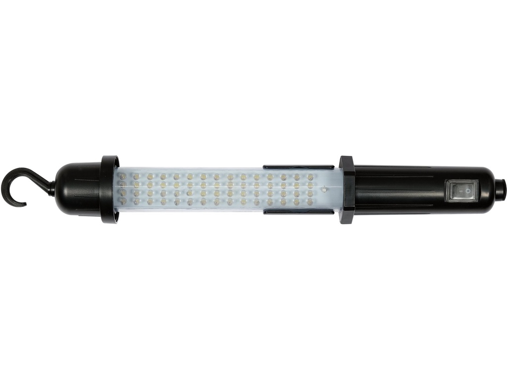 Lampara para mecanico inalambrica 150 lm 