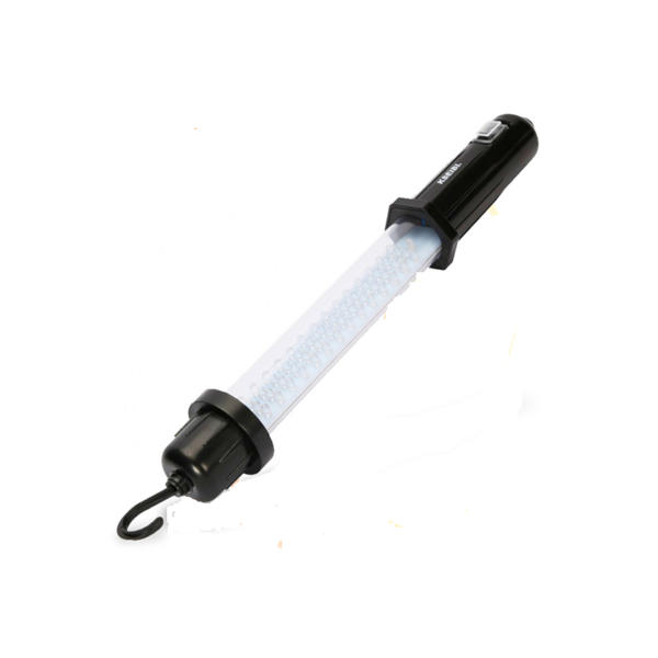 Lampara para mecanico recargable 60 led